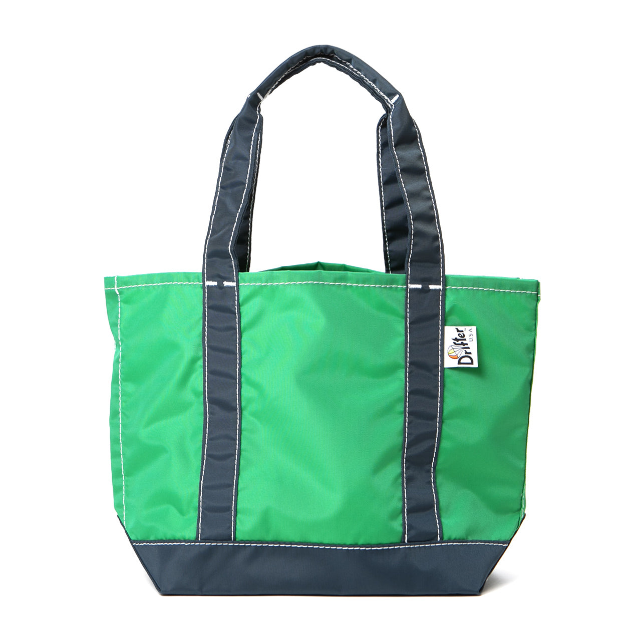 BUCKEYE MEDIUM TOTE