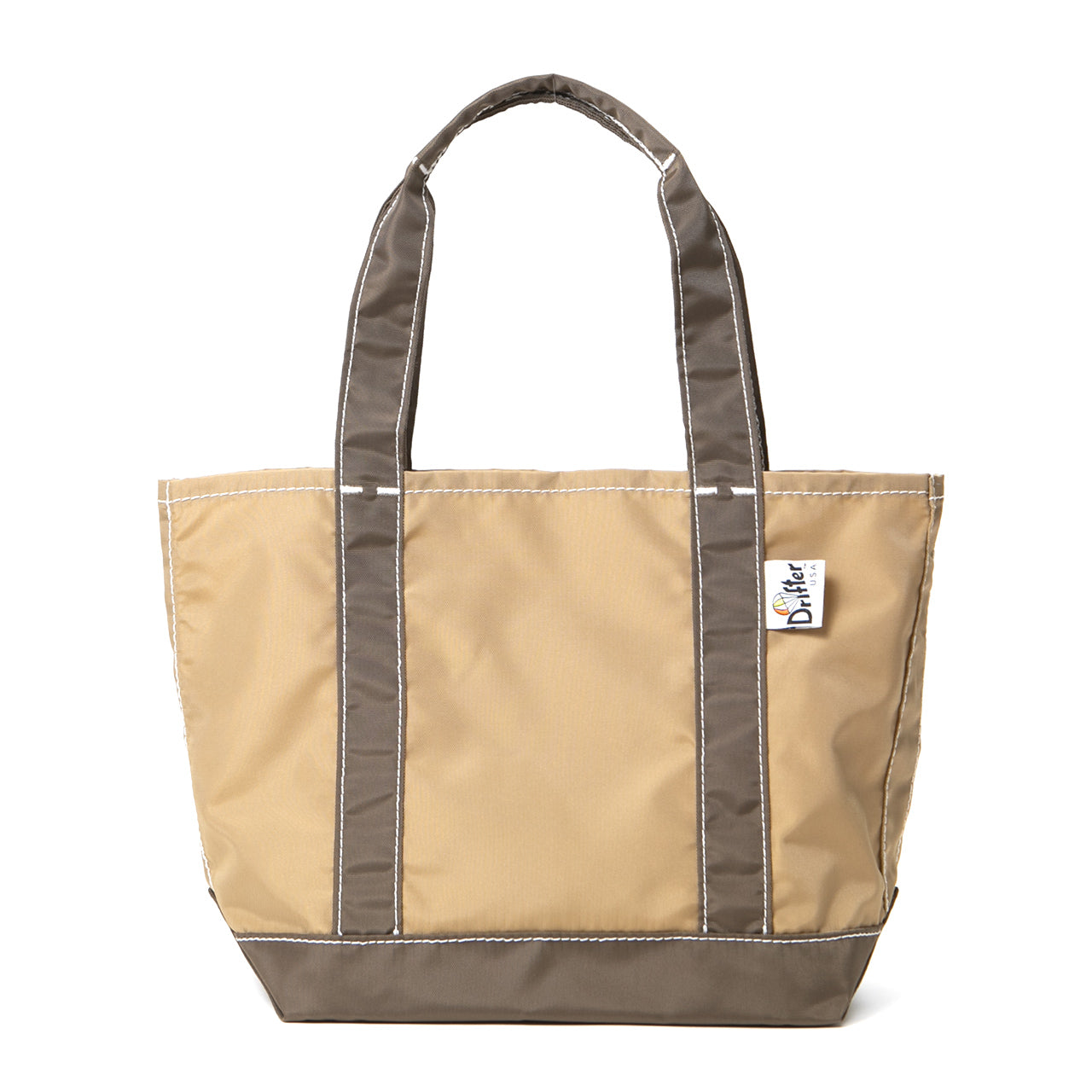 BUCKEYE MEDIUM TOTE