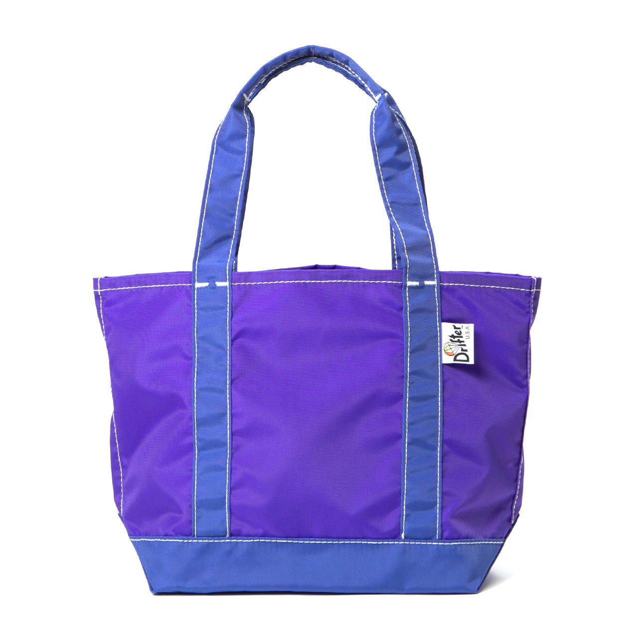 BUCKEYE MEDIUM TOTE