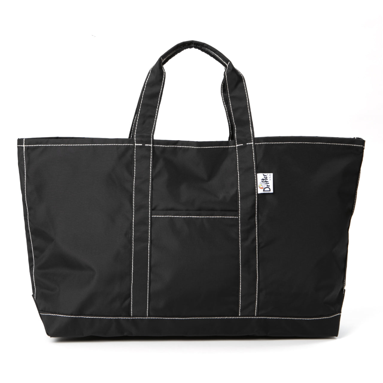 BUCKEYE TOTE