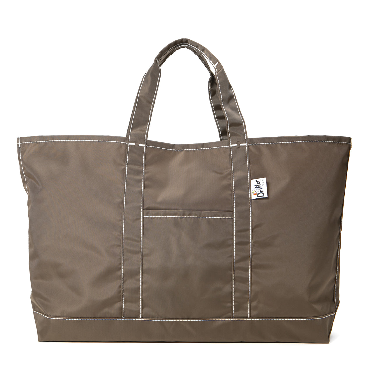 BUCKEYE TOTE