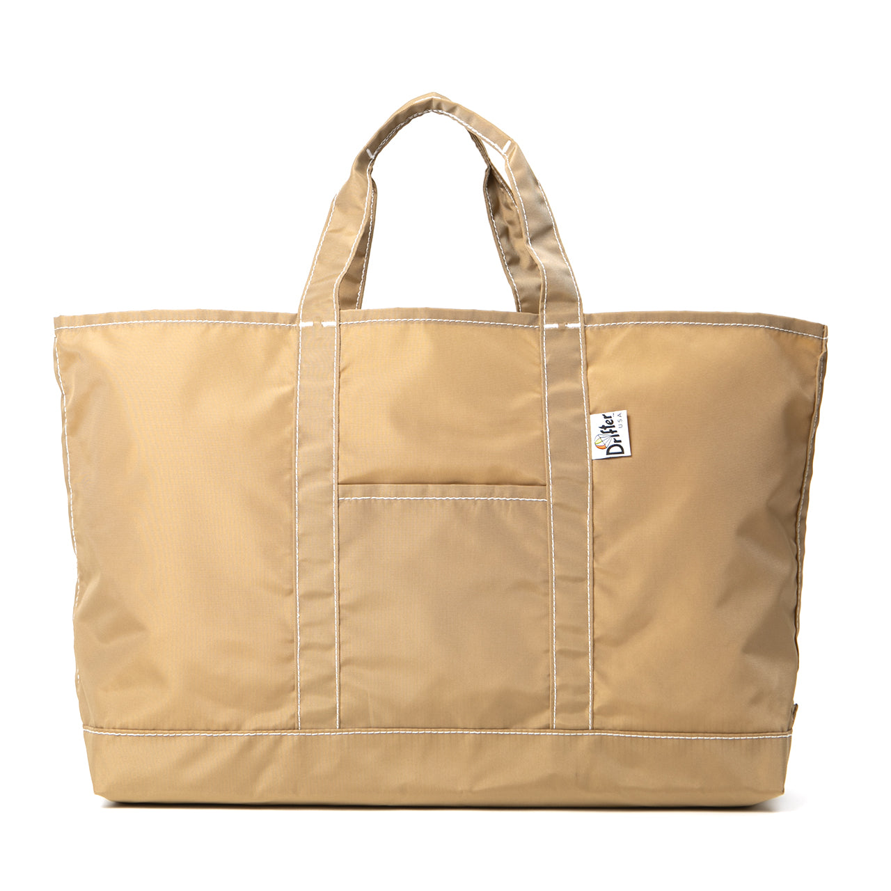 BUCKEYE TOTE
