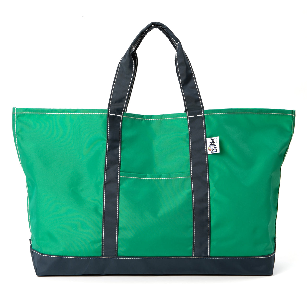 BUCKEYE TOTE