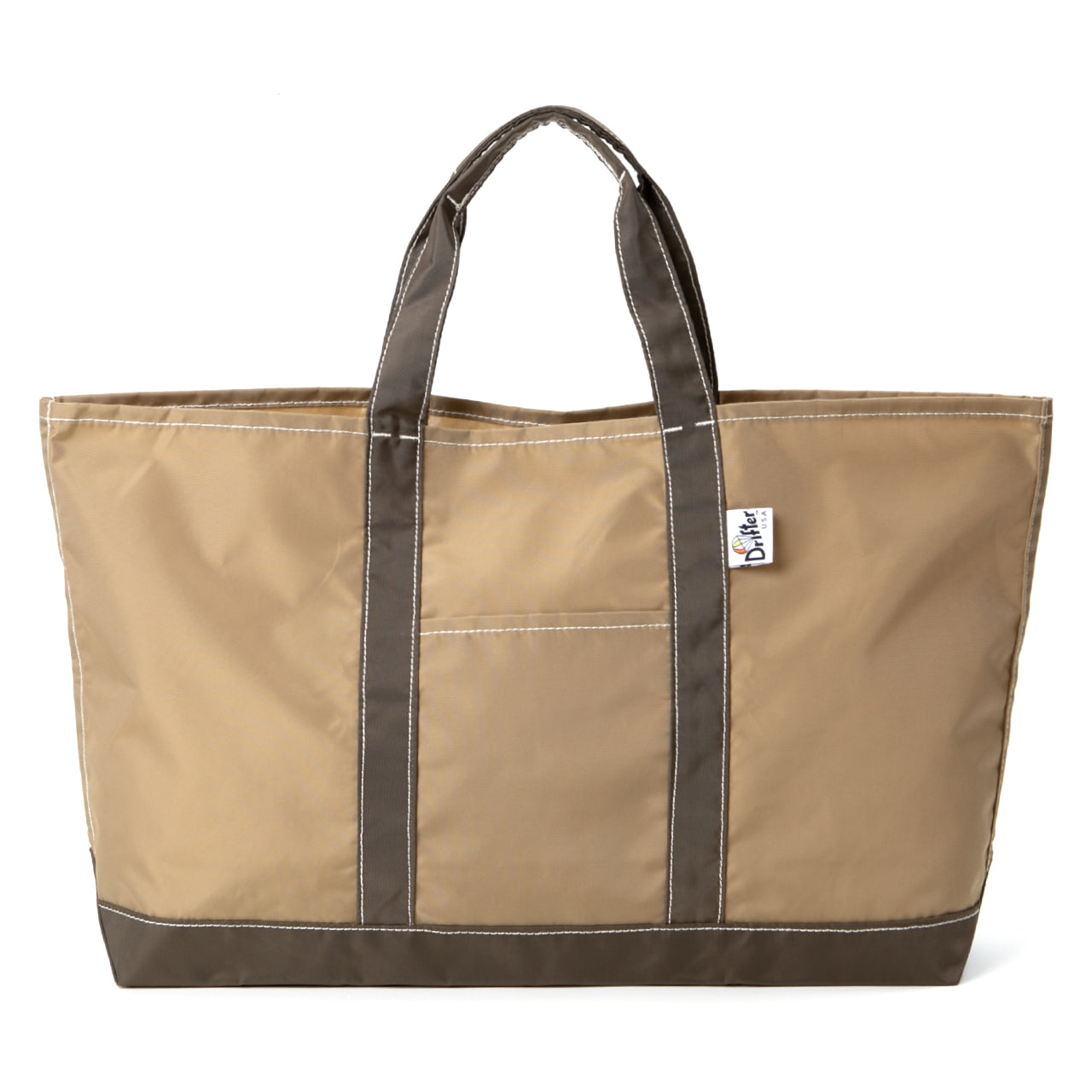 BUCKEYE TOTE