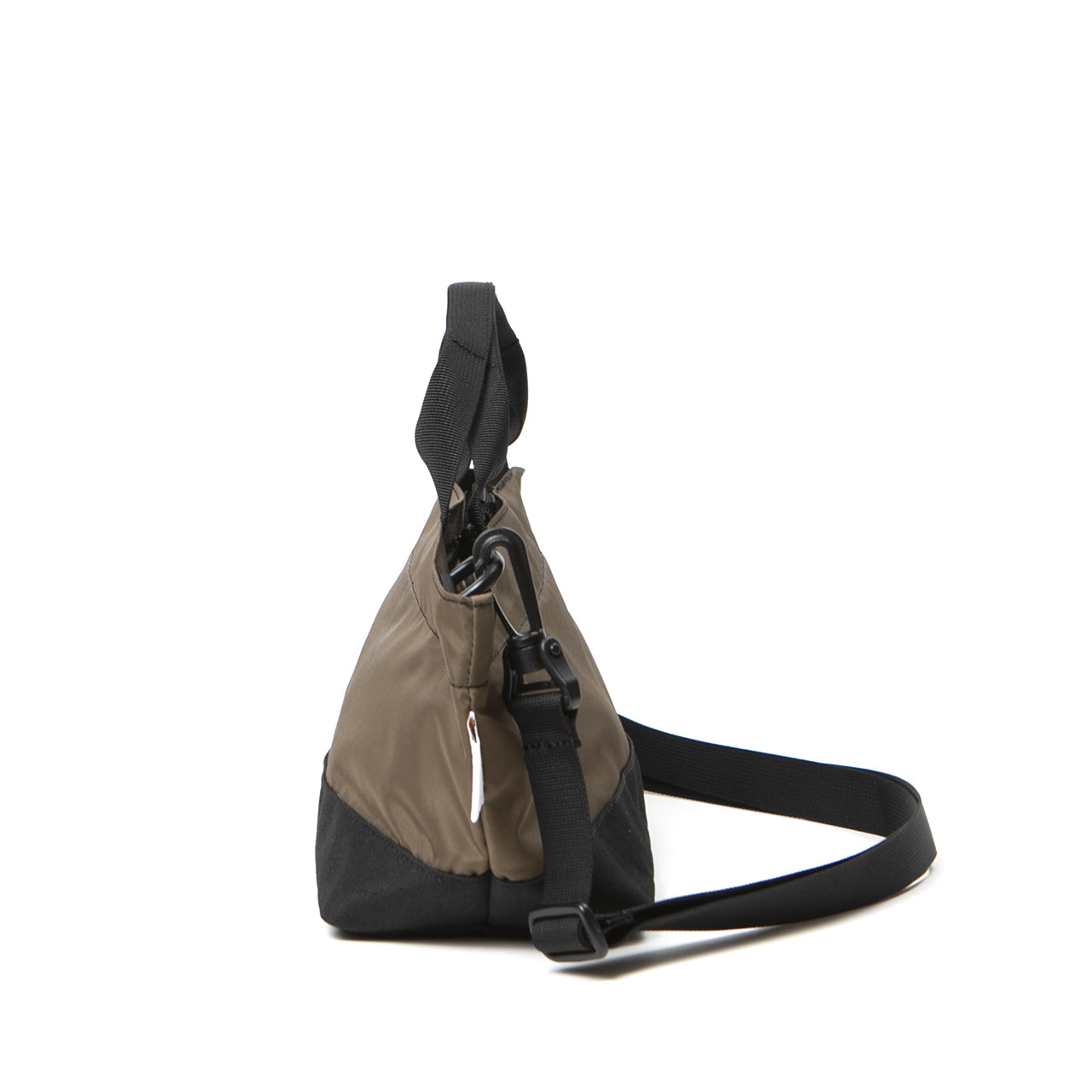 WIDE TOTE