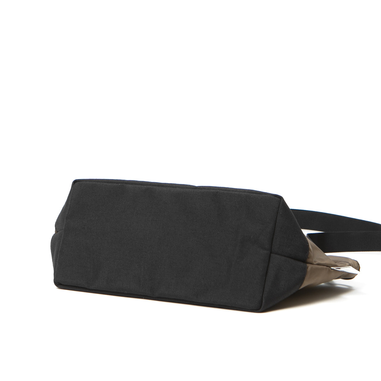 WIDE TOTE