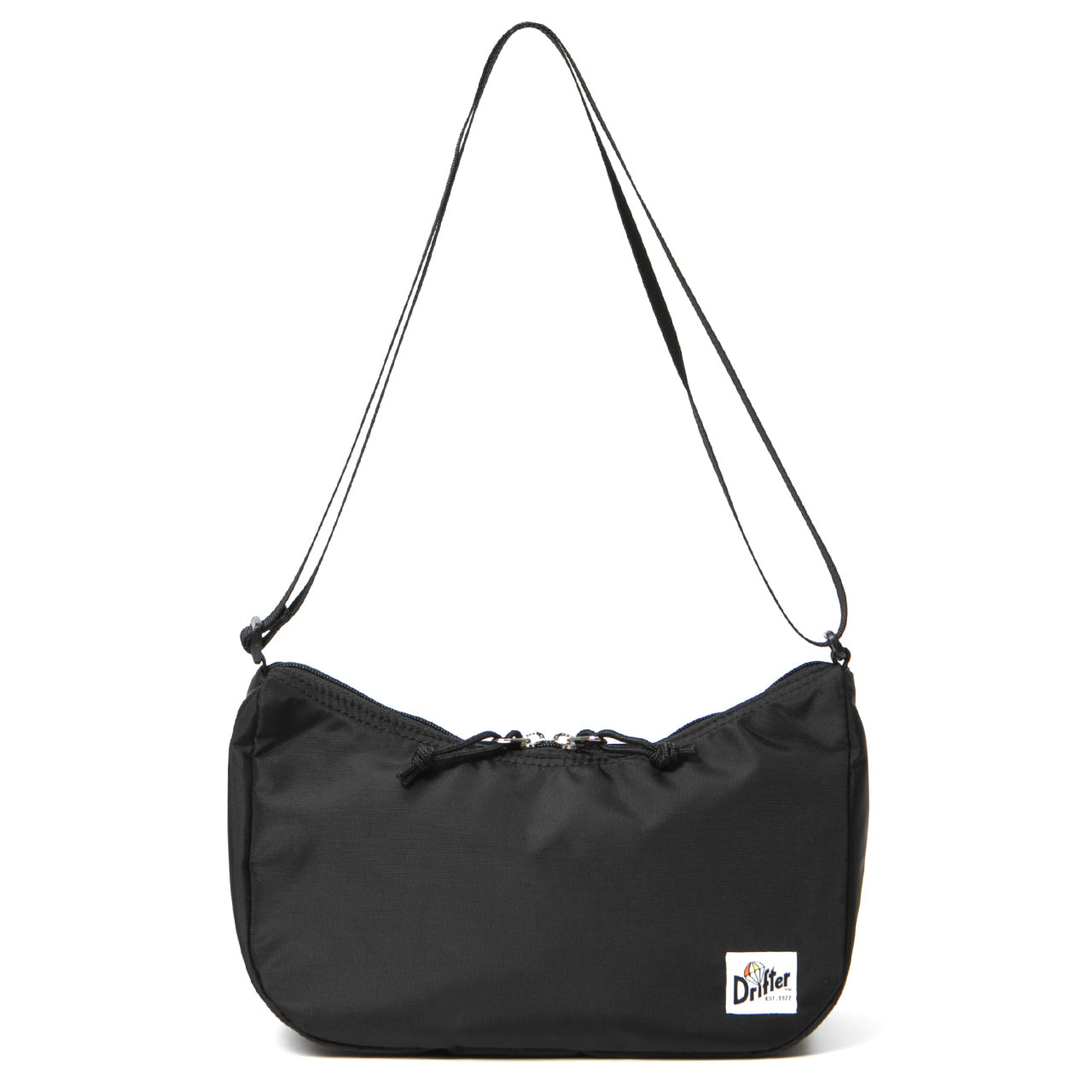 MINI SHOULDER BAG
