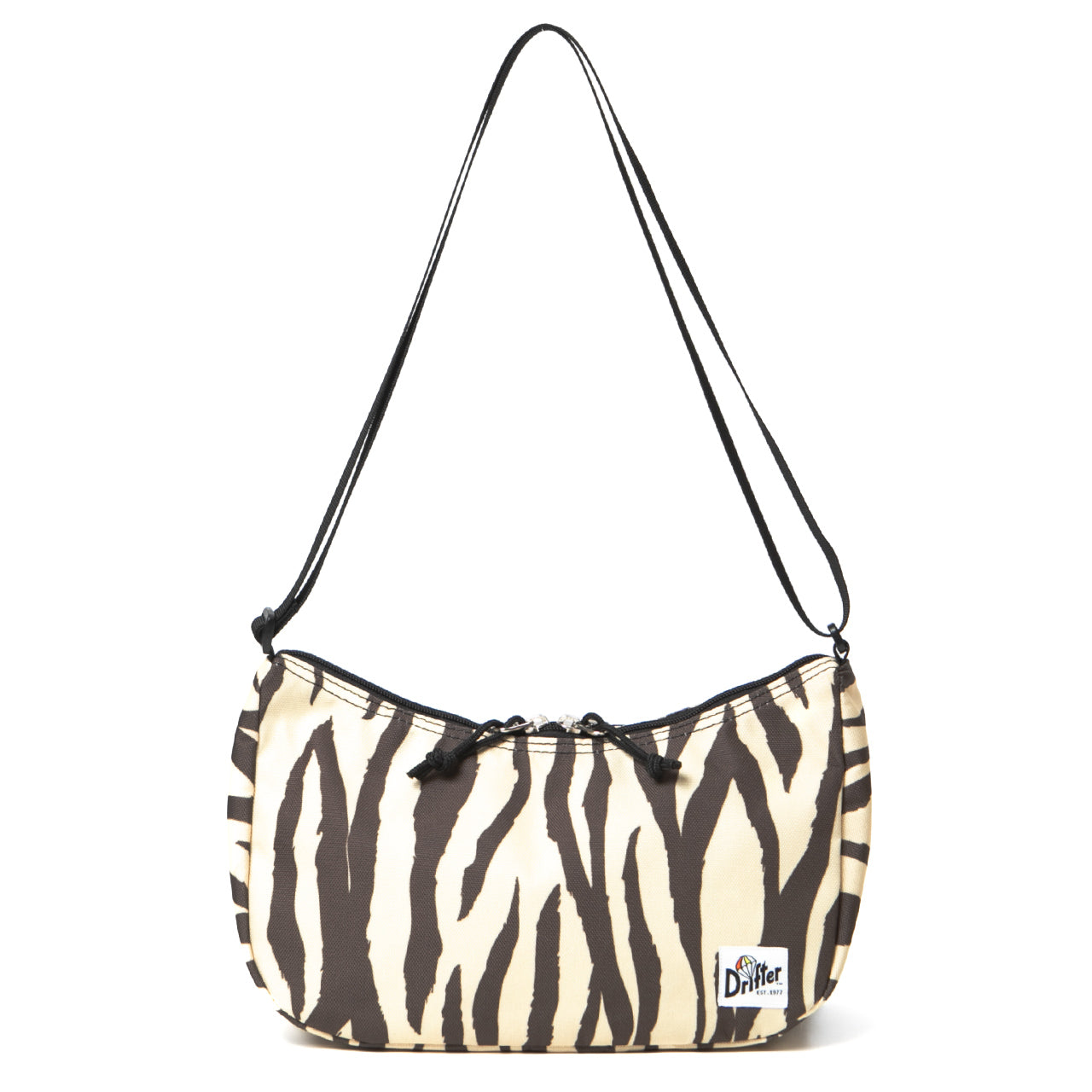 MINI SHOULDER BAG
