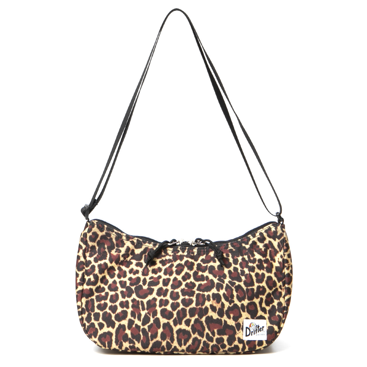 MINI SHOULDER BAG