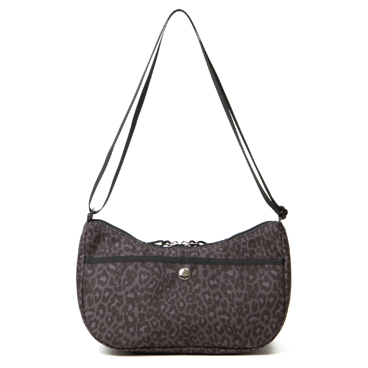 MINI SHOULDER BAG