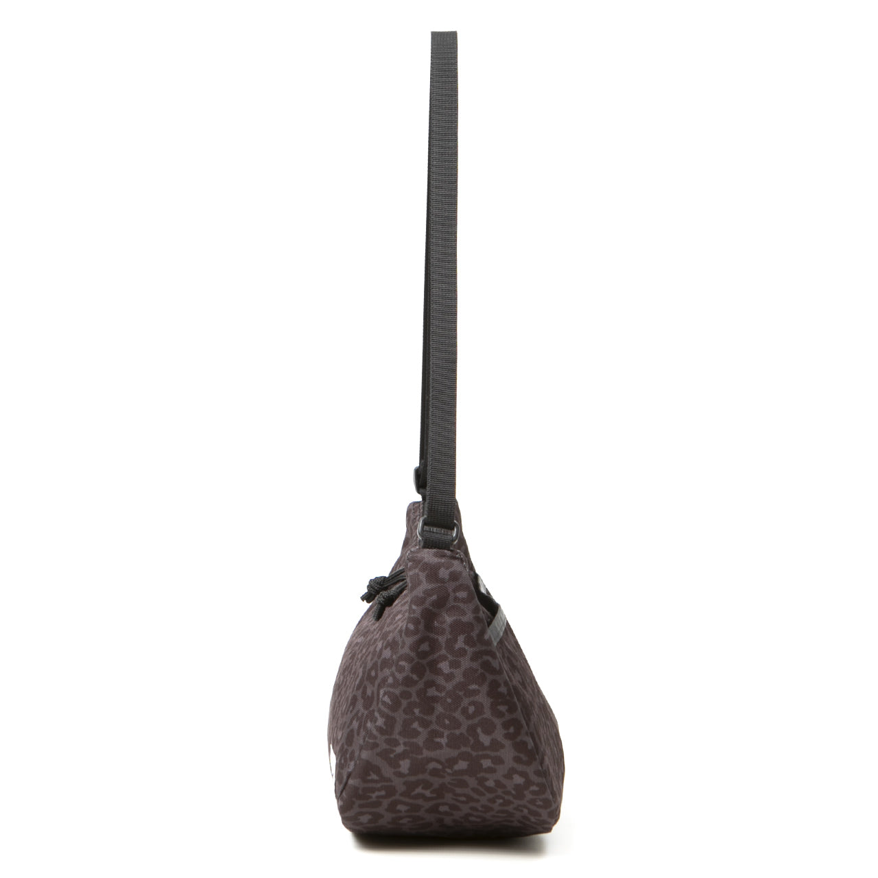 MINI SHOULDER BAG