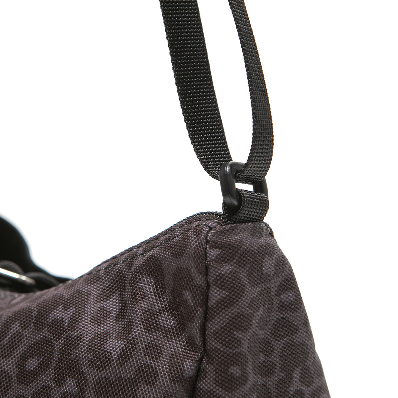 MINI SHOULDER BAG