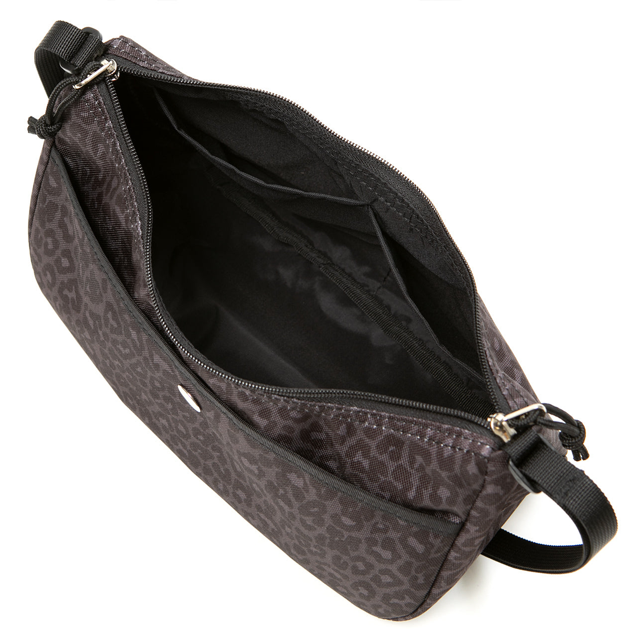 MINI SHOULDER BAG