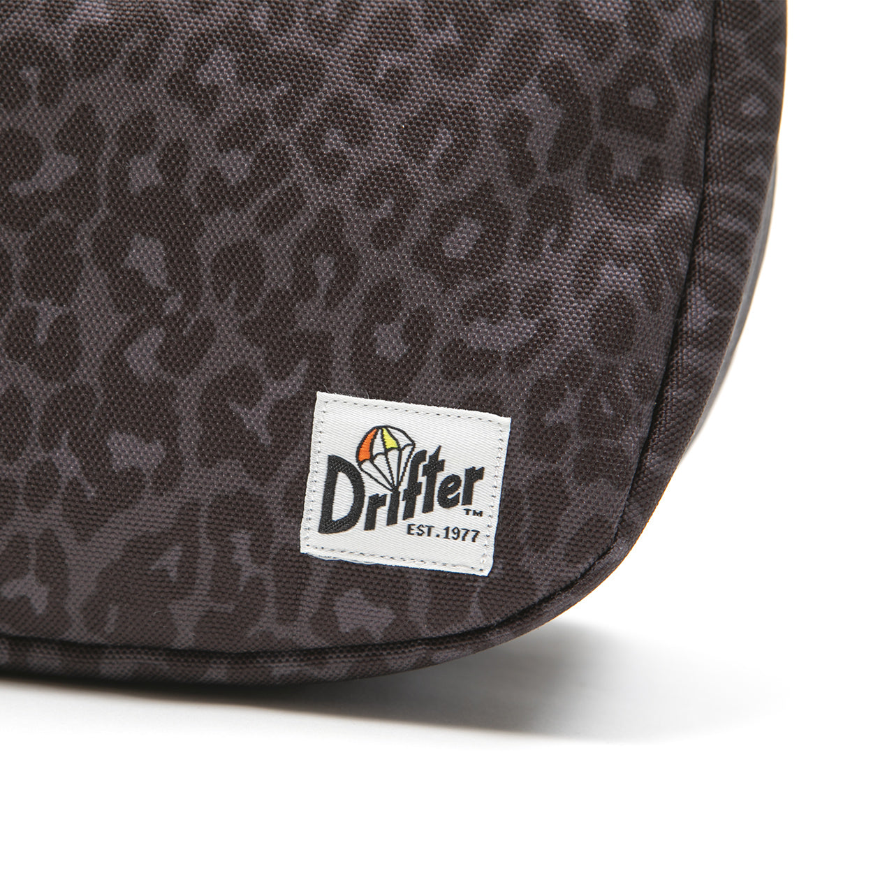 MINI SHOULDER BAG
