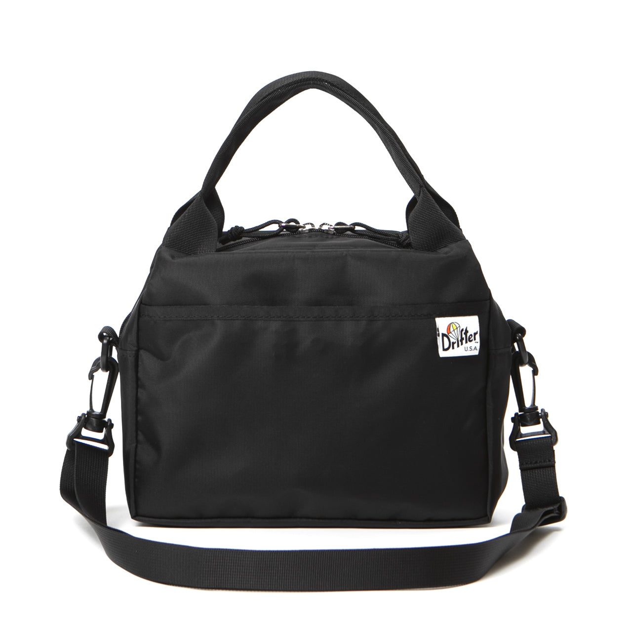 KIRBY HAND BAG
