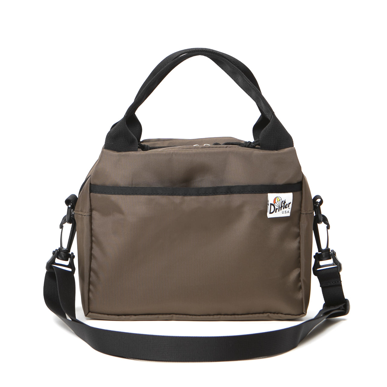KIRBY HAND BAG