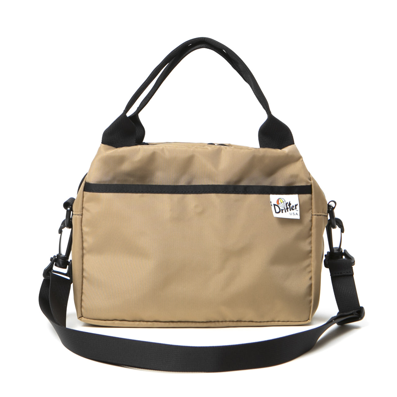 KIRBY HAND BAG