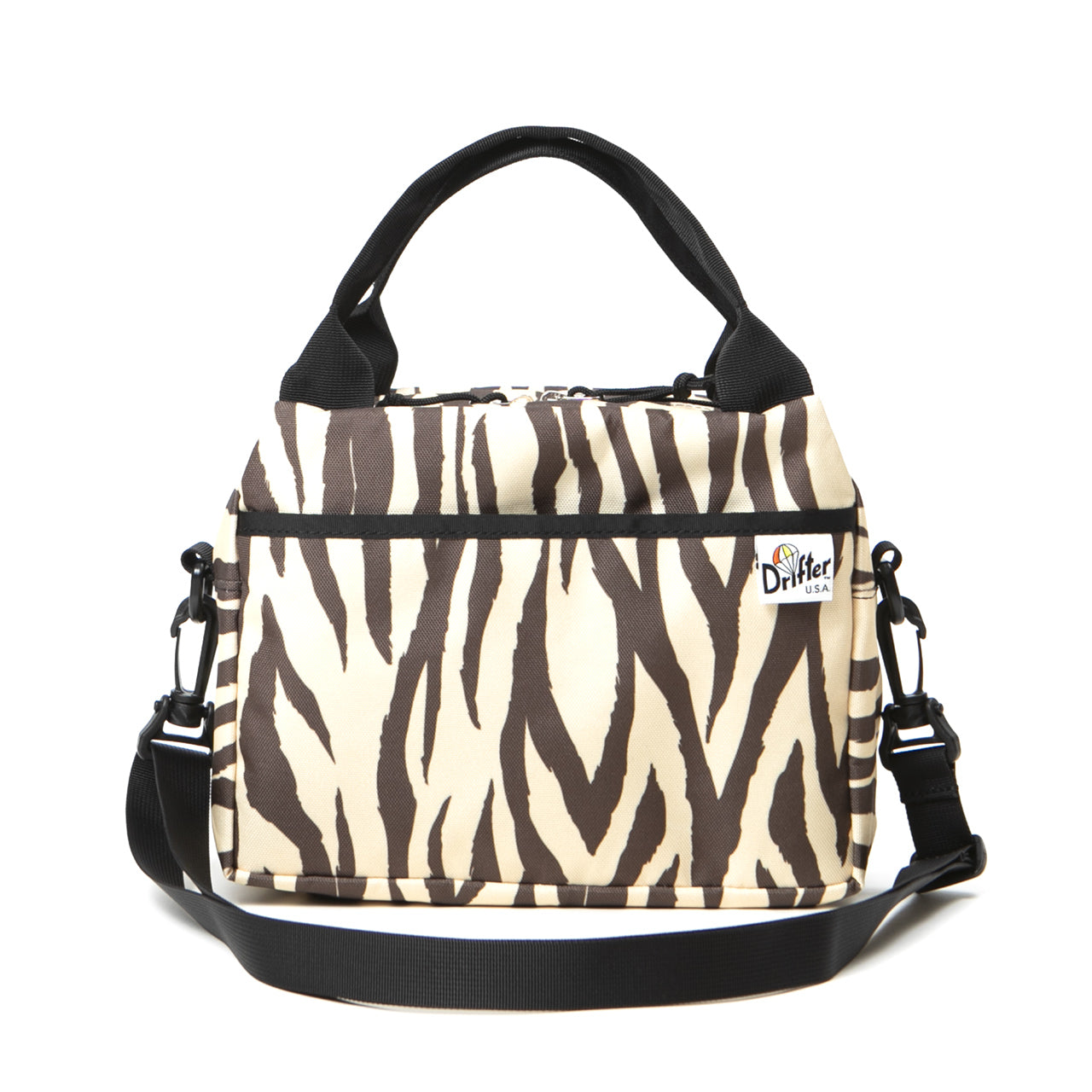 KIRBY HAND BAG