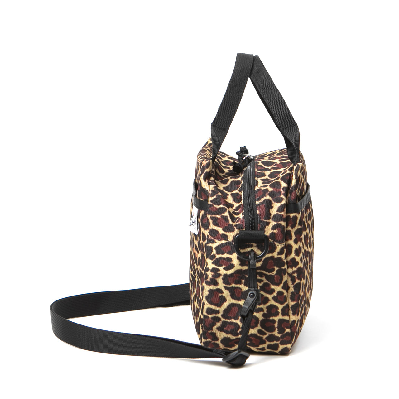 KIRBY HAND BAG