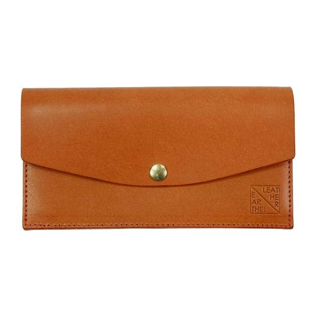 LONG WALLET