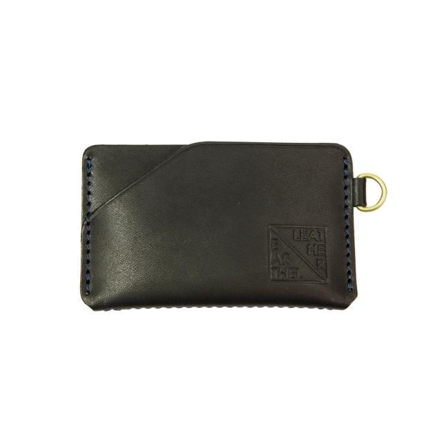 CARD CASE