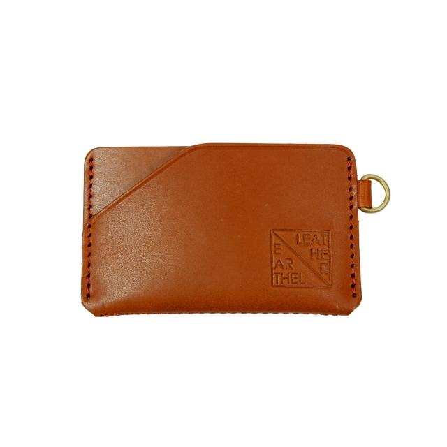 CARD CASE