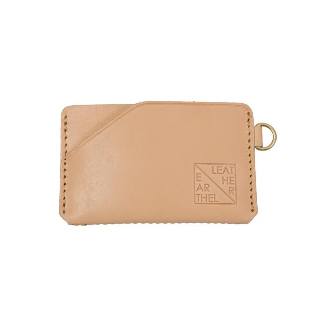 CARD CASE