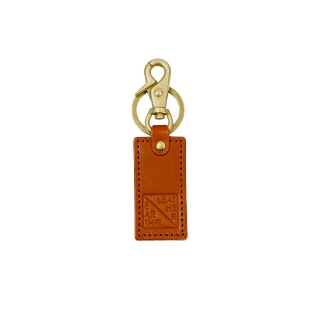 KEY HOLDER