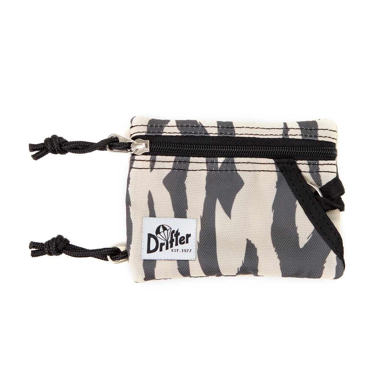 KEY COIN POUCH