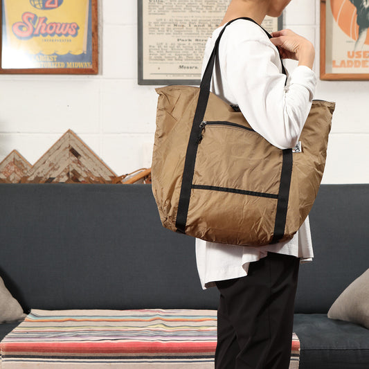 PACK TOTE L