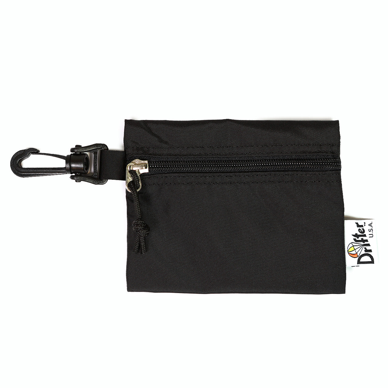 CLIP POUCH