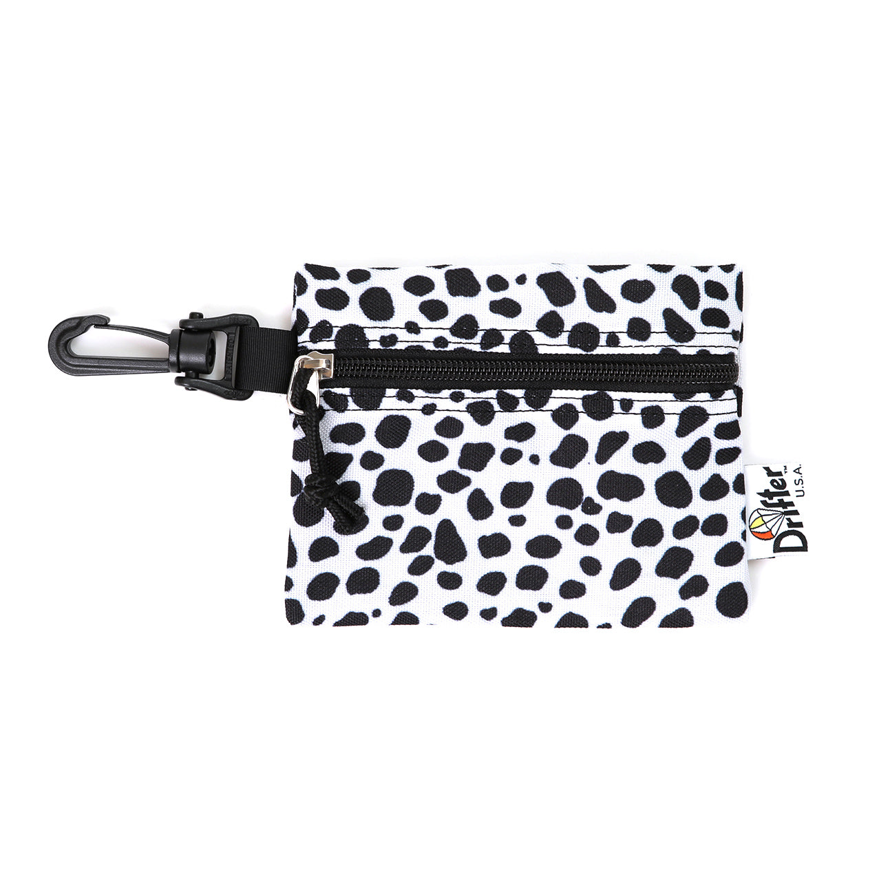 CLIP POUCH