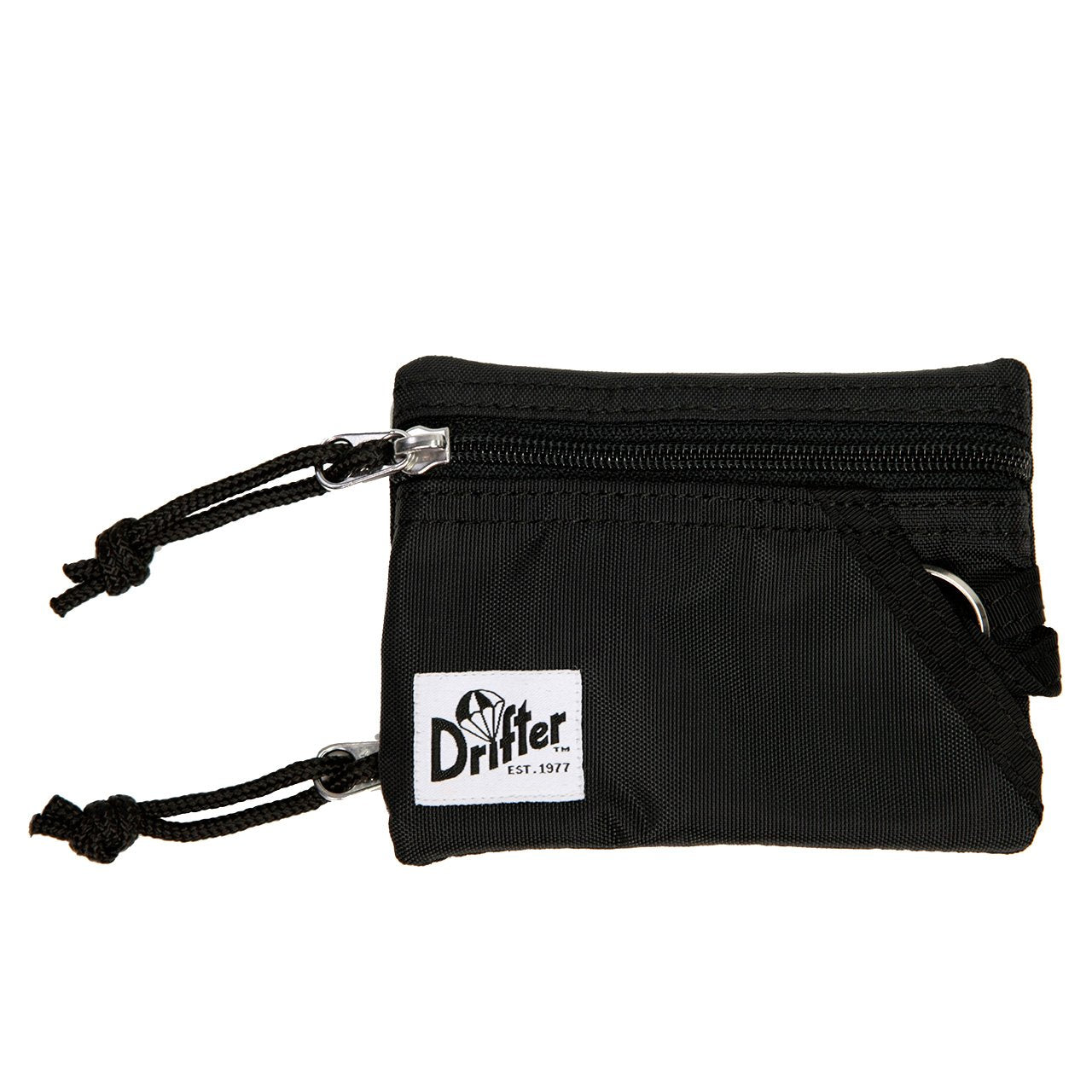 KEY COIN POUCH
