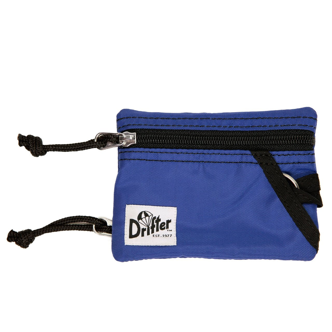 KEY COIN POUCH