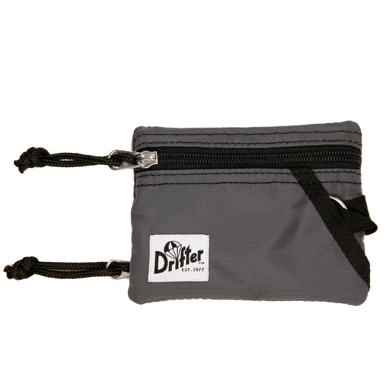 KEY COIN POUCH