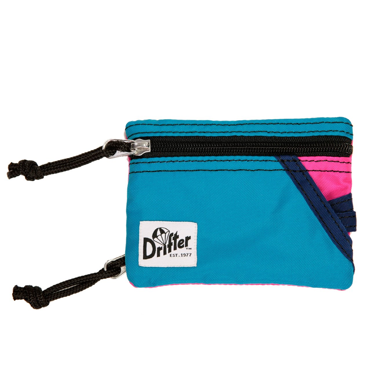 KEY COIN POUCH