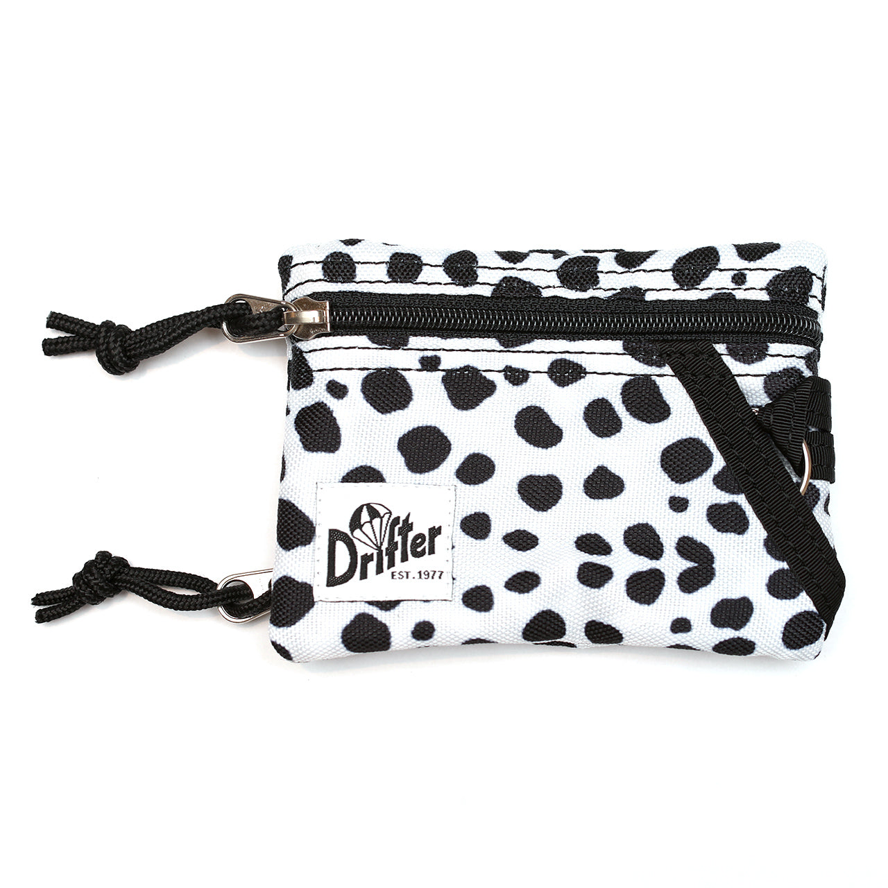 KEY COIN POUCH