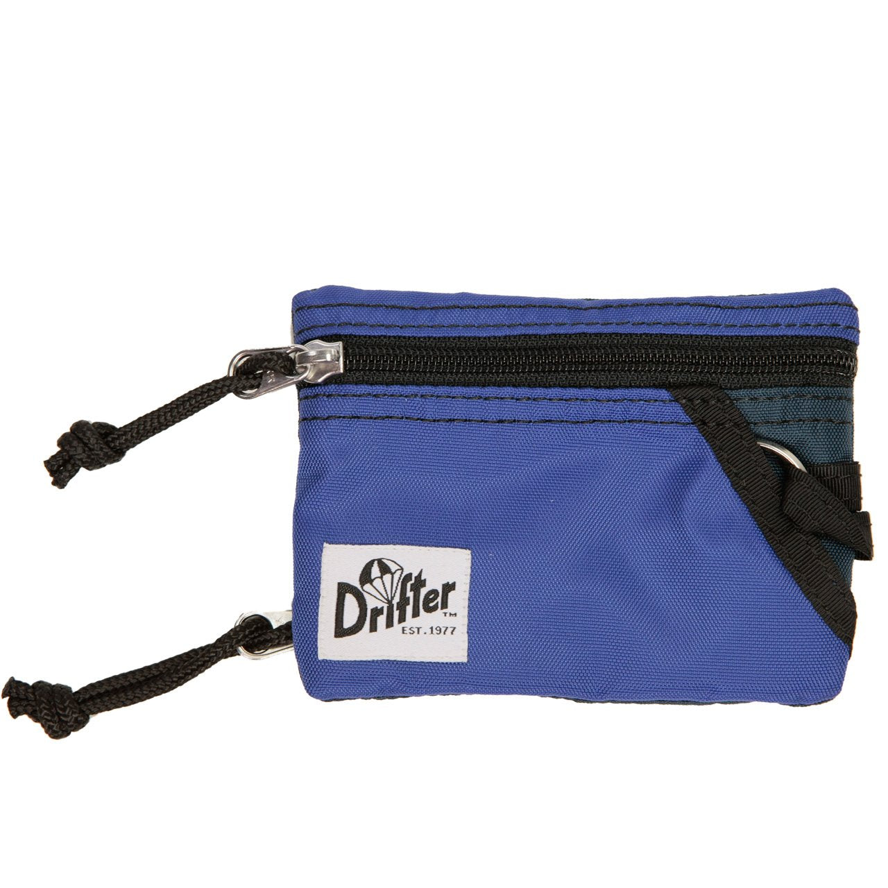 KEY COIN POUCH