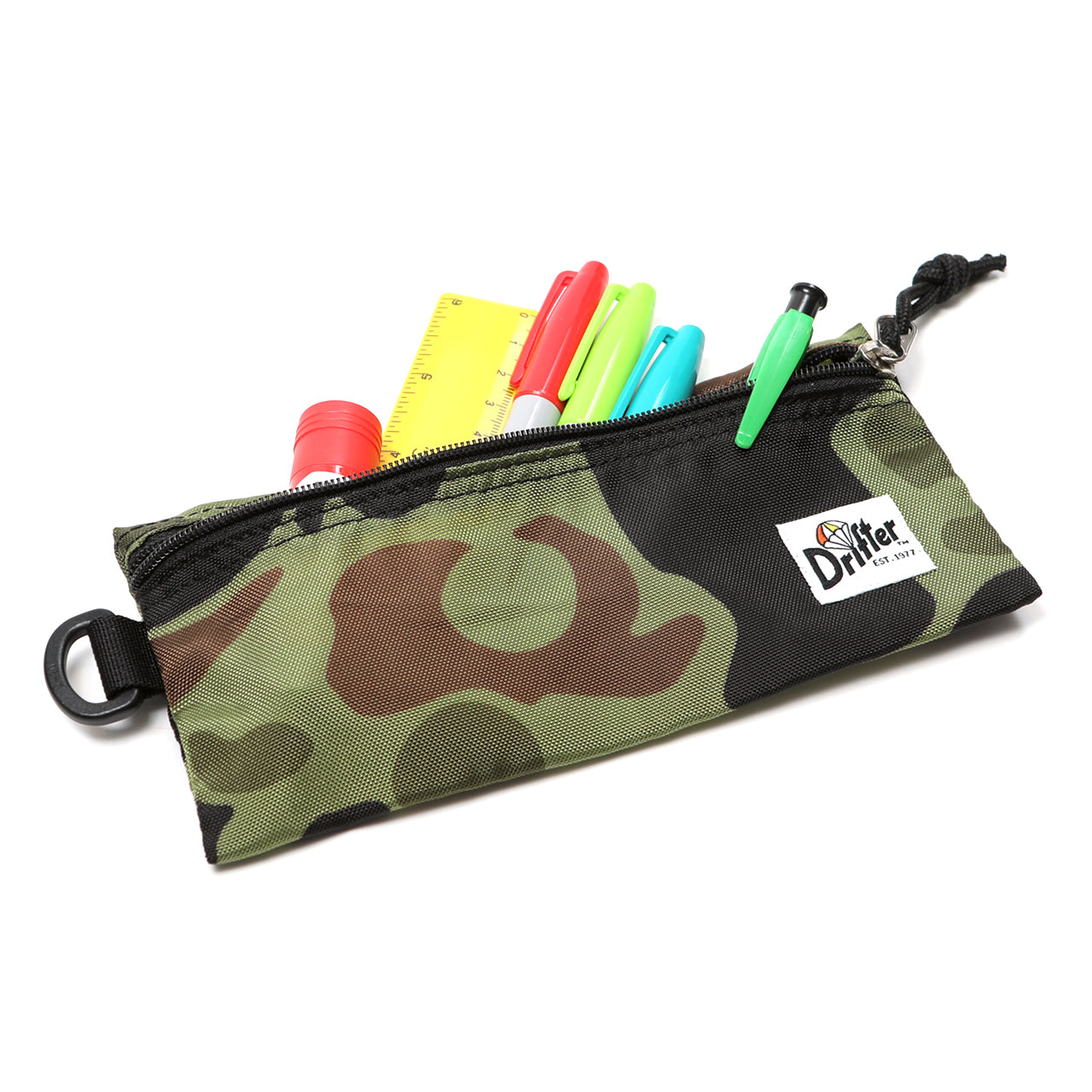 PEN CASE