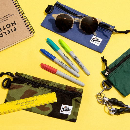 PEN CASE
