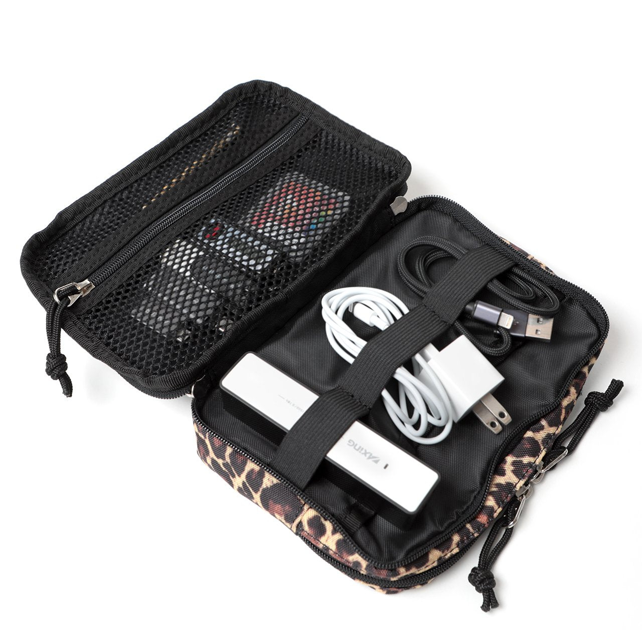 MULTI POUCH M