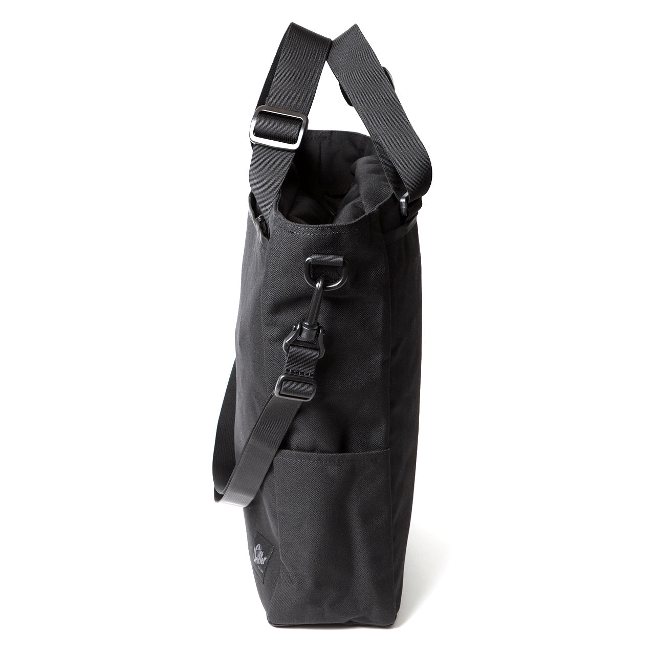 UTILITY TOTE