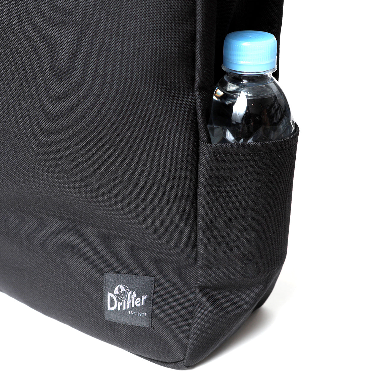 UTILITY TOTE