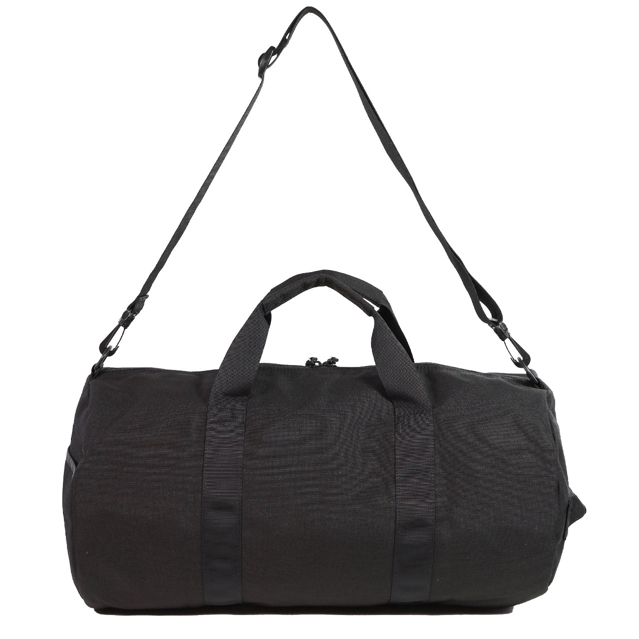 GYM DUFFEL M