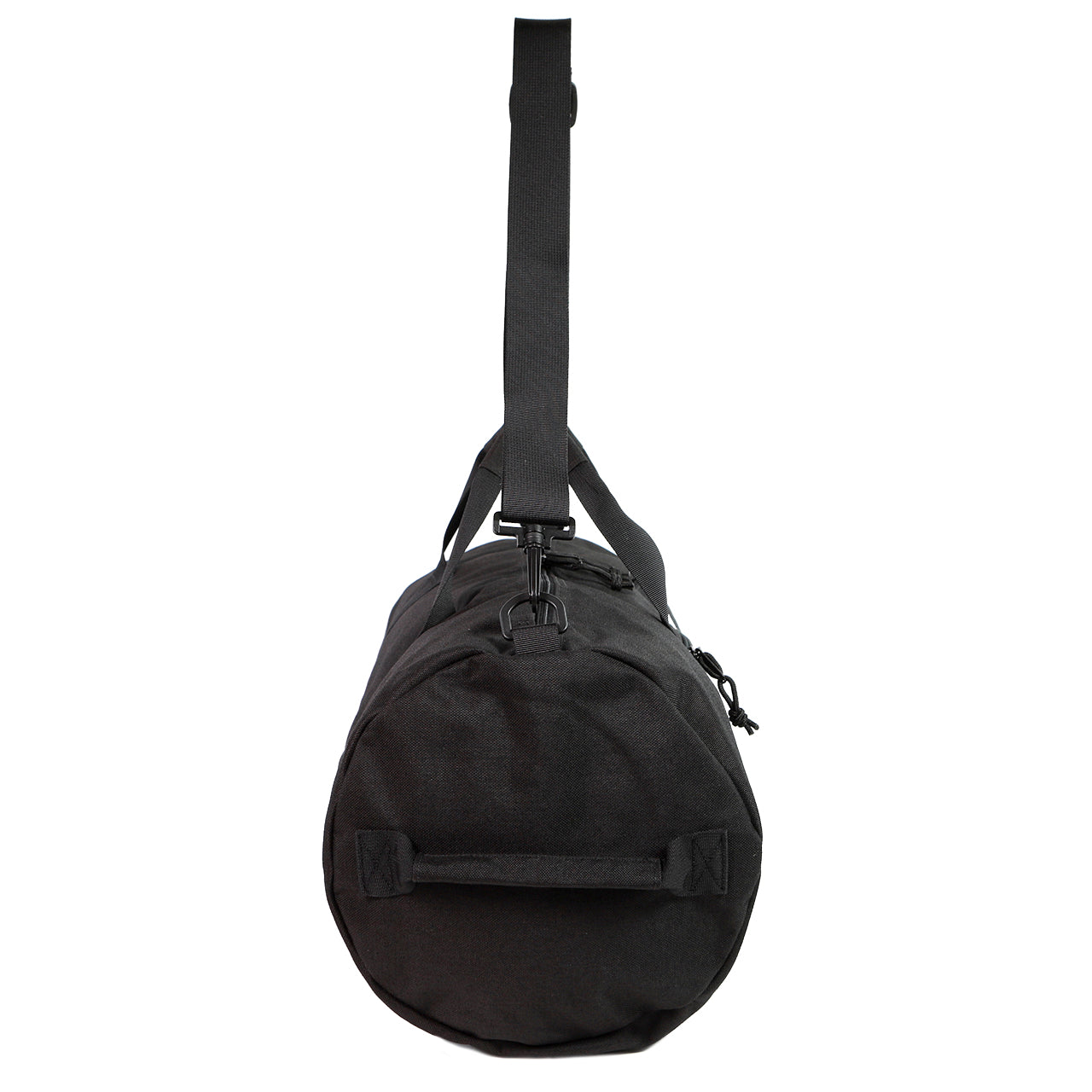 GYM DUFFEL M