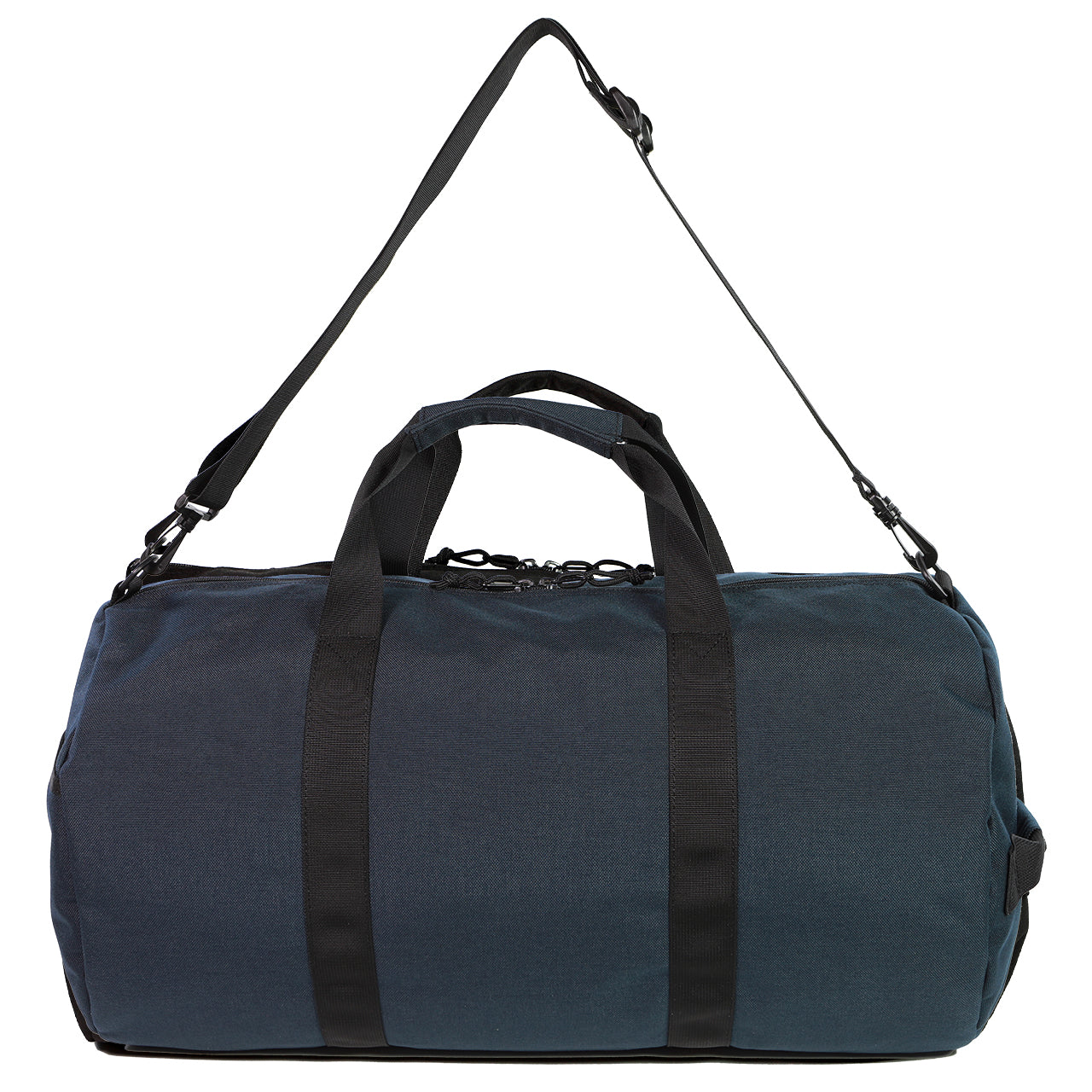 GYM DUFFEL L