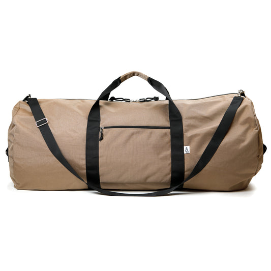 GIANT DUFFEL