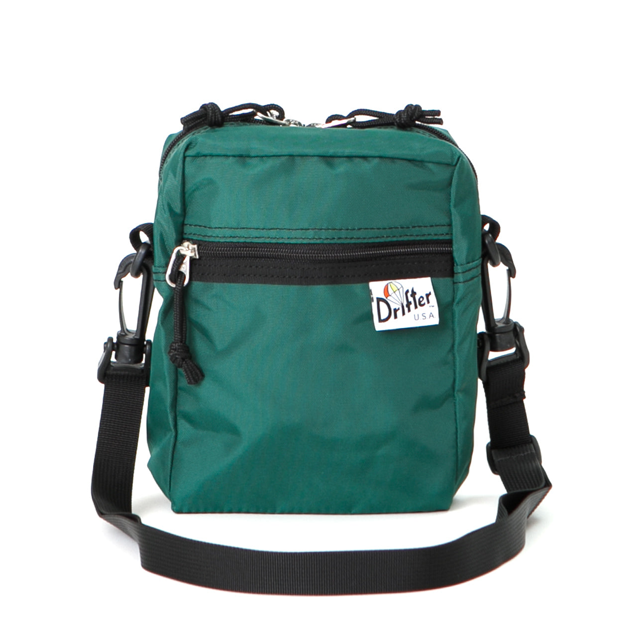 WALK POCKET