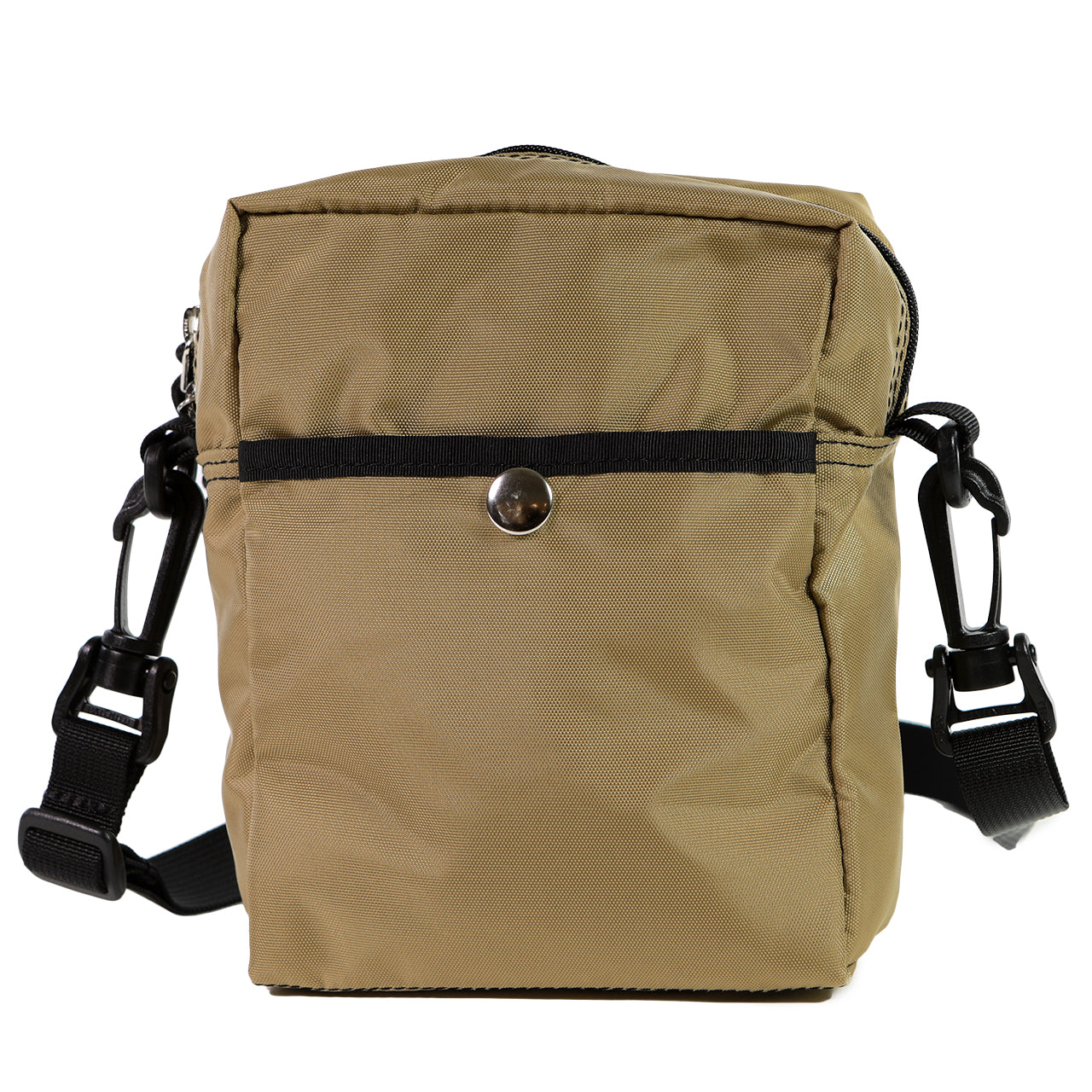 WALK POCKET