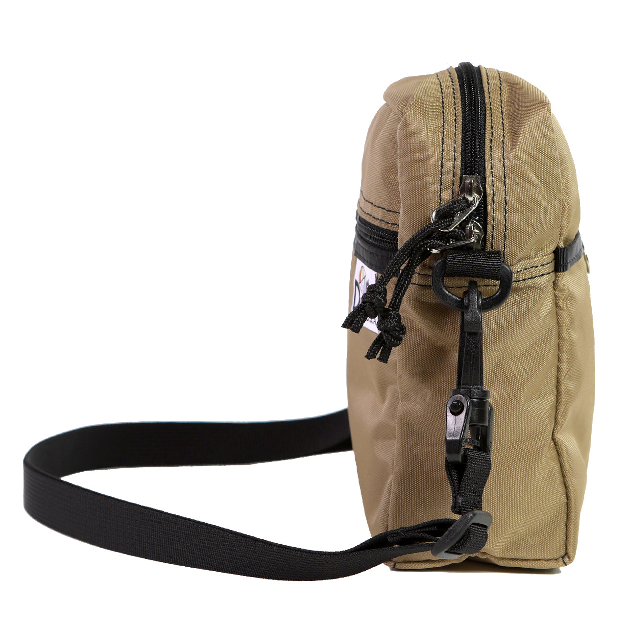 WALK POCKET
